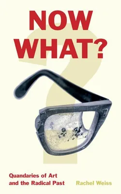 Produktbild von Now What?