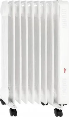 Zdjęcie produktu dla Filtr kabiny BOSCH 1 987 435 590