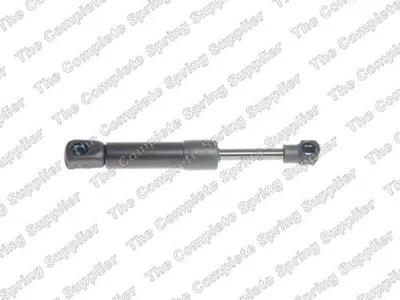 Produktbild von Gasfeder, Koffer-/Laderaum LESJOFORS 8169714