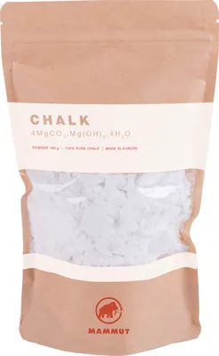 Produktbild von Mammut Chalk Powder 100 g