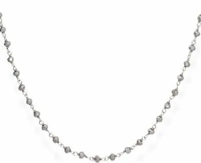 Immagine prodotto di Amen Collana da donna CLBF70