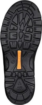 Zdjęcie produktu dla Grisport Buty robocze 70211 Var 95 S3 Czarny Rozmiar 41