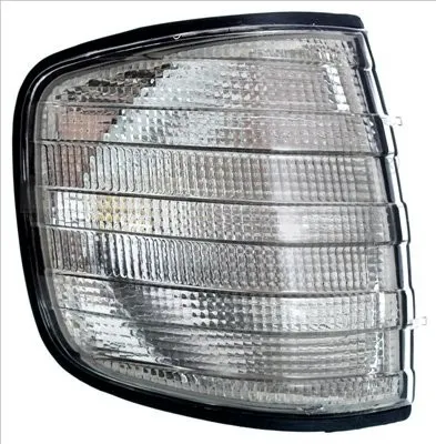 Produktbild von TYC 18-3359-97-2 Blinker Blinkleuchte vorne Rechts passend für MERCEDES-BENZ S-Klasse Limousine (W126)
