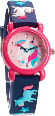 Image de Montre Prêt Un style intemporel pour toutes les occasions