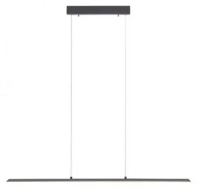 Zdjęcie produktu dla Lampa wisząca LED PURE-LITE 8375-13 Paul Neuhaus