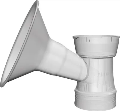 Produktbild von Trichter für ardo 31mm Milchpumpe / Ardo Medical