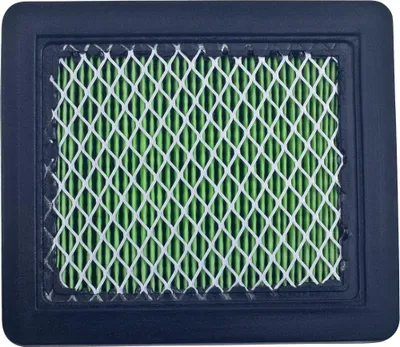 Produktbild von Luftfilter ARNOLD für Honda Motoren GC135, GCV135, GC160, GCV160