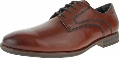 Produktbild von Tamaris Herren Business-Schuhe 41