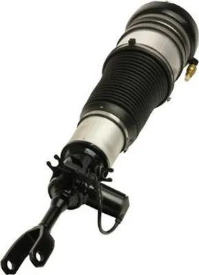 Image de Jambe de suspension pneumatique