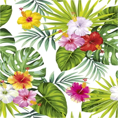 Produktbild von Tapeteneffekt-Aufkleber – SULLANA – 30 x 30 cm