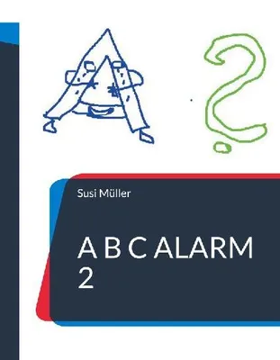 Produktbild von A B C Alarm 2