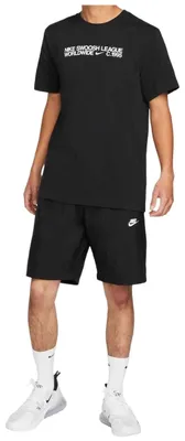 Immagine prodotto di T-shirt Nike Sportswear Swoosh League Men's T-Shirt da Uomo