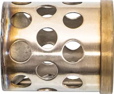 Image de Akrapovic DB-Killer 083