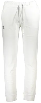 Productafbeelding van LA MARTINA Joggingbroeken CCMT03FP109_1E00513_BIANCO0000