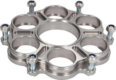 Image de Porte-pignon Jt pour Ducati A Jta770B