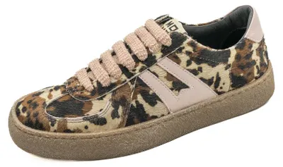 Immagine prodotto di moma scarpe donna 71601 kazan cow ai26 taglia:36