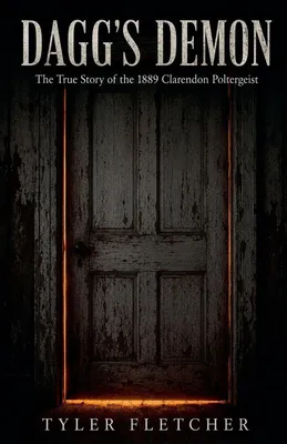 Produktbild von Dagg's Demon