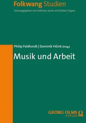 Immagine prodotto di Musik und Arbeit