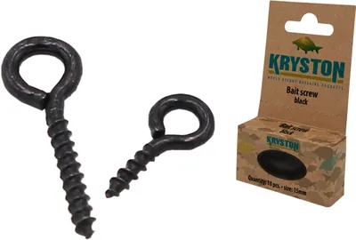 Immagine prodotto di Filo di perforazione Kryston 10 pezzi AC44