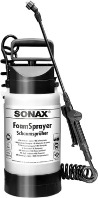 Obrázek produktu pro SONAX FoamSprayer 3 L