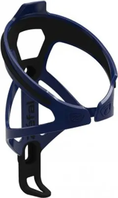Produktbild von Zefal Trinkflaschenhalter Pulse B2 blau