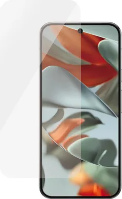 Zdjęcie produktu dla PanzerGlass Screen Protector Google Pixel 10 Pro XL/9 XL