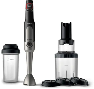 Obrázok produktu pre Tyčový mixér Philips PROMIX Viva Collection HR2656/90