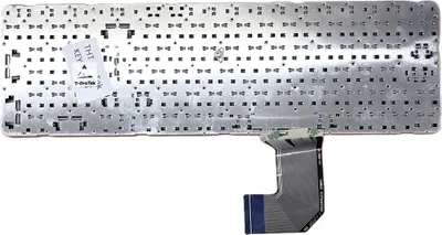 Immagine prodotto di Tastiera TEDESCA senza cornice Compatibile con G7-2007sg, G7-2007sg