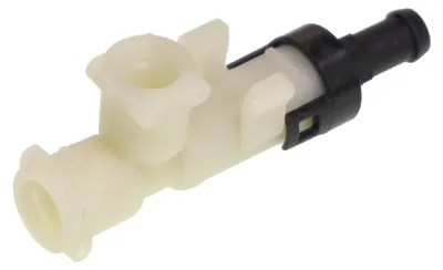 Produktbild von Sage SP0011378 Überdruckventil für SNE500 SNE800 Creatista Pro Nespresso