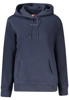 Productafbeelding van TOMMY HILFIGER Sweaters en hoodies DW0DW21963_BLC1G