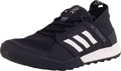 Produktbild von Adidas TERREX DAROGA BC0980 BLACK r. 36 ⅔