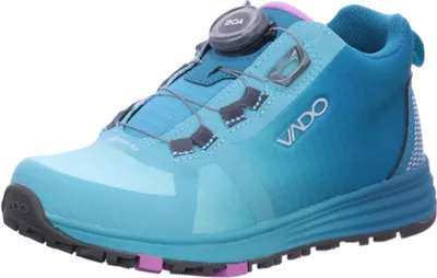 Produktbild von Boots Vado 13434-3401 512, 13434-3401 512, 13434-3401 512, 13434-3401 512