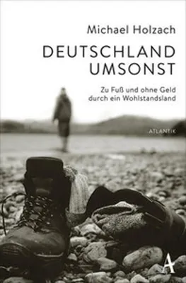 Image de Deutschland umsonst