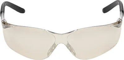 Produktbild von NITRAS Schutzbrille "Vision Protect"