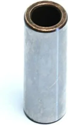 Produktbild von POLINI Spezialkolbenbolzen Durchmesser 12x37x8mm