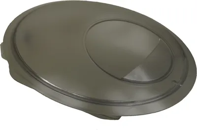 Produktbild von Seb - Wasser-Reservoir - Ms622553