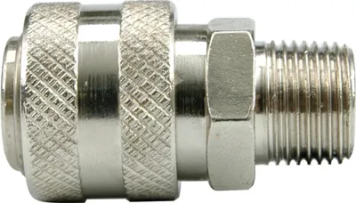 Obrázek produktu pro Vorel Rychlospojka1281372 81372