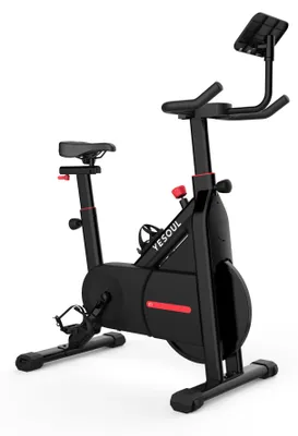Obrázek produktu pro Yesoul ové kolo c1h schwarz