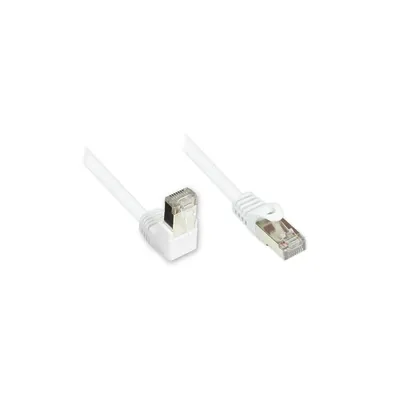 Zdjęcie produktu dla Patchkabel, Cat