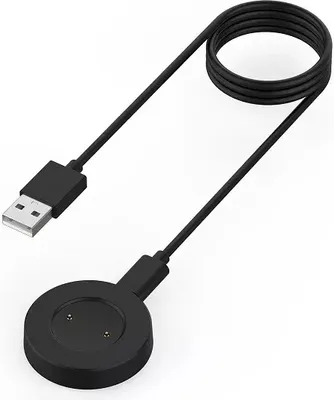 Produktbild von Strap-it Honor Watch GS 3 Ladegerät / Ladekabel
