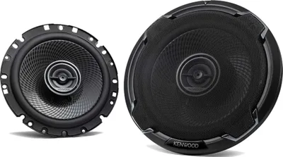Obrázok produktu pre Kenwood KFC-PS1796, 2-way, 330 W, 2 kusov