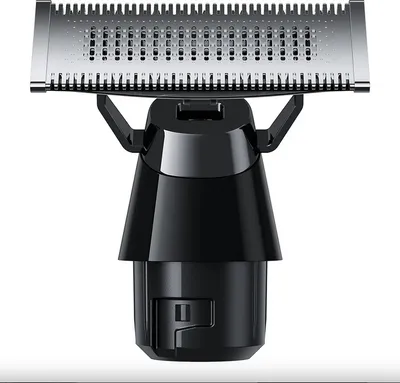 Produktbild von Xiaomi | Kopf für UniBlade Trimmer