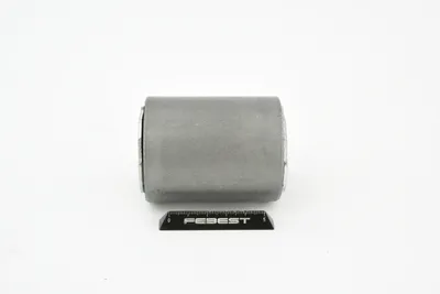 Produktbild von Febest Ftab-003