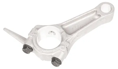 Zdjęcie produktu dla Korbowód Cedrus wertykulator CEDWR02R 130150062-0001