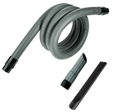 Produktbild von Nilfisk Saug-Set Saugset Standard Reinigungs-Set 3-tlg. 50mm 6085