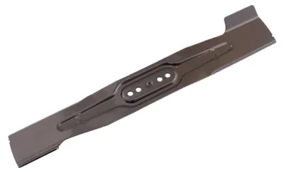 Produktbild von Messer passend für WOLF-Garten Rasenmäher 4907095 4907096 4907400 VI37FM 37cm