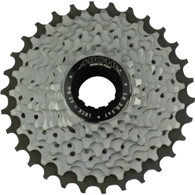 Image de Shimano Miche Kassette 11V 14-29 Light Primato