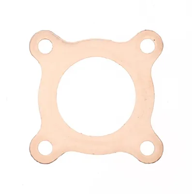 Produktbild von Zylinderkopfdichtung Athena Originalkopf für Kawasaki 250 73-75