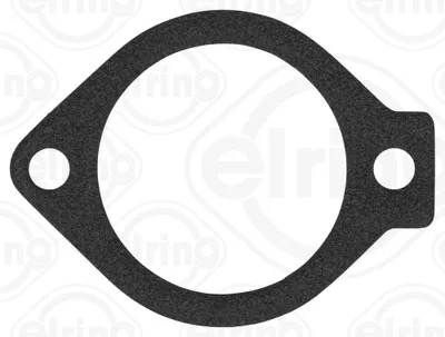 Image de Joint de thermostat ELRING 585.070 pour OPEL ANTARA