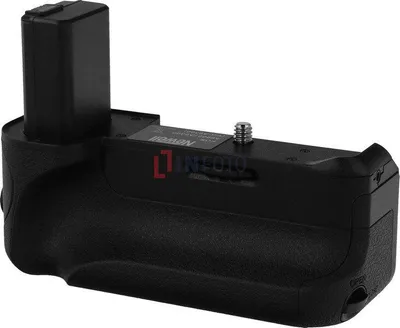 Obrázok produktu pre Batéria Newell VG-A6300 do Sony